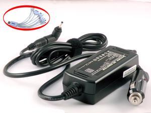 iTEKIRO Auto Car Charger for Asus 0A001-00341500, 0A001-00341600, 0A001-00341800; Asus Transformer Book T200TA, T200TA-B1-BL, T200TA-C1-BL, T200TA-C1-EDU, T200TA-C2-BL iTEKIRO Auto Car Charger for Asus 0A001-00341500, 0A001-00341600, 0A001-00341800; Asus Transformer Book T200TA, T200TA-B1-BL, T200TA-C1-BL, T200TA-C1-EDU, T200TA-C2-BL