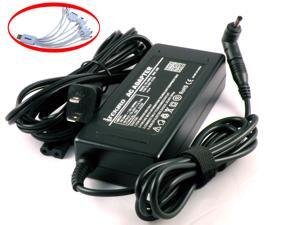 iTEKIRO AC Adapter for Vizio CN15 15.6" Notebook, CT14 14", CT15 15.6" Ultrabook; CN15 CN15-A0 CN15-A1 CN15-A2 CN15-A5 CT14 CT14-A0 CT14-A1 CT14-A2 CT14-A4 CT15 CT15-A0 CT15-A1 CT15-A2 CT15-A4 CT15-A5 iTEKIRO AC Adapter for Vizio CN15 15.6" Notebook, CT14 14", CT15 15.6" Ultrabook; CN15 CN15-A0 CN15-A1 CN15-A2 CN15-A5 CT14 CT14-A0 CT14-A1 CT14-A2 CT14-A4 CT15 CT15-A0 CT15-A1 CT15-A2 CT15-A4 CT15-A5
