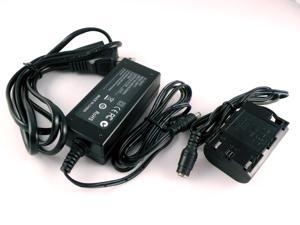 iTEKIRO AC Adapter Power Supply Cord for Canon ACK-E6, 3351B002; Canon EOS 5D Mark II, EOS 5D Mark III, EOS 6D, EOS 7D, EOS 60D, EOS 70D iTEKIRO AC Adapter Power Supply Cord for Canon ACK-E6, 3351B002; Canon EOS 5D Mark II, EOS 5D Mark III, EOS 6D, EOS 7D, EOS 60D, EOS 70D