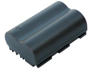 iTEKIRO 1800mAh Battery for Canon PowerShot G1, PowerShot G2, PowerShot G3, PowerShot G5, PowerShot G6 iTEKIRO 1800mAh Battery for Canon PowerShot G1, PowerShot G2, PowerShot G3, PowerShot G5, PowerShot G6