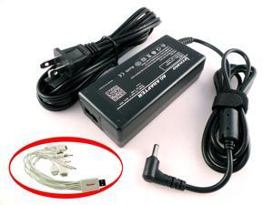 iTEKIRO AC Adapter Charger for Asus Q302, Q302L, Q302LA, Q302LA-BBI5T14; Asus AD883J20 Type 010HLF BAH iTEKIRO AC Adapter Charger for Asus Q302, Q302L, Q302LA, Q302LA-BBI5T14; Asus AD883J20 Type 010HLF BAH