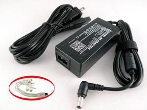 ITEKIRO AC Adapter Charger for Asus X551M, X551MA, X551MA-RCLN03, X551MAV, X551MAV-EB01-B ITEKIRO AC Adapter Charger for Asus X551M, X551MA, X551MA-RCLN03, X551MAV, X551MAV-EB01-B
