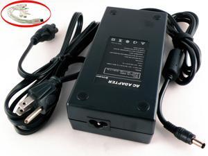 iTEKIRO 150W AC Adapter for MSI ADP-150VB B; MSI GE60 Apache, GE60 Apache Pro; GE70 Apache Pro; GP60 Leopard; GP70 Leopard; GS60 Ghost, GS60 Ghost Pro; GS70 Stealth, GS70 Stealth Pro, GX70 Destroyer iTEKIRO 150W AC Adapter for MSI ADP-150VB B; MSI GE60 Apache, GE60 Apache Pro; GE70 Apache Pro; GP60 Leopard; GP70 Leopard; GS60 Ghost, GS60 Ghost Pro; GS70 Stealth, GS70 Stealth Pro, GX70 Destroyer