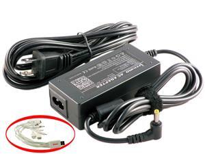 iTEKIRO 20V 45W AC Charger (Univ CQHP) for Lenovo GX20L23044; Lenovo N22 Chromebook 11.6", N22 Winbook, Ideapad N22; Lenovo N22 80SF0000US, 80SF0001US, 80VH0000US, 80VH0001US iTEKIRO 20V 45W AC Charger (Univ CQHP) for Lenovo GX20L23044; Lenovo N22 Chromebook 11.6", N22 Winbook, Ideapad N22; Lenovo N22 80SF0000US, 80SF0001US, 80VH0000US, 80VH0001US