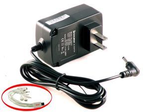 iTEKIRO 24W AC Wall Charger for Hisense Chromebook C11, C12, ADS-25FSG-12, 12024EPCU-1; Hisense W12-024N1A (Right Angle 90-Degree Tip) iTEKIRO 24W AC Wall Charger for Hisense Chromebook C11, C12, ADS-25FSG-12, 12024EPCU-1; Hisense W12-024N1A (Right Angle 90-Degree Tip)