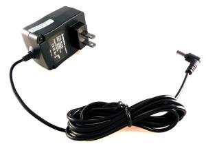 iTEKIRO Wall Charger for Lenovo Ideapad 100S 11.6" (Intel Atom Z3735F) Laptop, 100S-11IBY Model 80R2, 100s 80R2001FUS, 100s 80R2003UUS, 100s 80R2003WUS, 100s 80R2003XUS, 100s 80R20040US (6.5 Ft Cord) iTEKIRO Wall Charger for Lenovo Ideapad 100S 11.6" (Intel Atom Z3735F) Laptop, 100S-11IBY Model 80R2, 100s 80R2001FUS, 100s 80R2003UUS, 100s 80R2003WUS, 100s 80R2003XUS, 100s 80R20040US (6.5 Ft Cord)