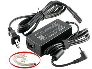 iTEKIRO 45W AC Charger for Lenovo 5A10H70353, ADLX45DLC3A, GX20K02934; Lenovo N21 Chromebook 11.6", N21 80MG0000US, N21 80MG0001US iTEKIRO 45W AC Charger for Lenovo 5A10H70353, ADLX45DLC3A, GX20K02934; Lenovo N21 Chromebook 11.6", N21 80MG0000US, N21 80MG0001US