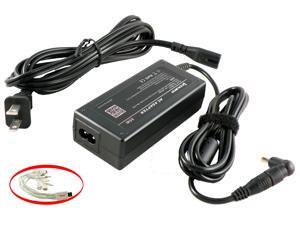 iTEKIRO 65W AC Adapter for Lenovo Flex 4-1470 14" 80SA, Flex 4-1570 15" 80SB; Ideapad 510-15ISK 15" 80SR; Ideapad 510S-14ISK 14" 80TK; Yoga 710-14ISK 14" 80TY, Yoga 710-15ISK 15" 80U0 iTEKIRO 65W AC Adapter for Lenovo Flex 4-1470 14" 80SA, Flex 4-1570 15" 80SB; Ideapad 510-15ISK 15" 80SR; Ideapad 510S-14ISK 14" 80TK; Yoga 710-14ISK 14" 80TY, Yoga 710-15ISK 15" 80U0