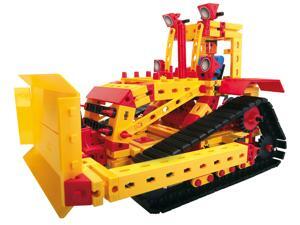 fischertechnik Big Bulldozer fischertechnik Big Bulldozer