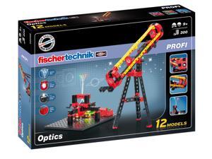 fischertechnik Optics fischertechnik Optics