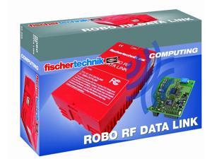 fischertechnik ROBO RF Data Link fischertechnik ROBO RF Data Link