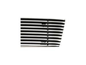 Carriage Works Billet Grille 47272 Carriage Works Billet Grille 47272