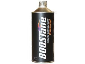 BOOSTane OCT32PRO Pro 32oz Octane Booster Fuel Additive BOOSTane OCT32PRO Pro 32oz Octane Booster Fuel Additive