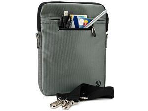 Hydei 10 Inch Tablet Messenger Bag Crossover Suitable for Samsung Galaxy Tab / Samsung Galaxy Note / Asus Trasformer / Toshiba Thrive / Acer Iconia / Sony Xperia and other 10" tablet Hydei 10 Inch Tablet Messenger Bag Crossover Suitable for Samsung Galaxy Tab / Samsung Galaxy Note / Asus Trasformer / Toshiba Thrive / Acer Iconia / Sony Xperia and other 10" tablet