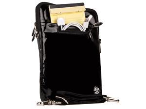 Hydei 10 Inch Tablet Messenger Bag Crossover Suitable for Samsung Galaxy Tab / Samsung Galaxy Note / Asus Trasformer / Toshiba Thrive / Acer Iconia / Sony Xperia and other 10" tablet Hydei 10 Inch Tablet Messenger Bag Crossover Suitable for Samsung Galaxy Tab / Samsung Galaxy Note / Asus Trasformer / Toshiba Thrive / Acer Iconia / Sony Xperia and other 10" tablet