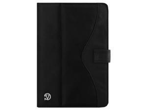 VanGoddy Soho Folio Executive Slim Light-weight Smart Cover Hard Nylon Portfolio Book Case for Samsung Galaxy Note 10.1 / ATIV Tab 10.1 / Galaxy Tab 3 10.1 Tablet VanGoddy Soho Folio Executive Slim Light-weight Smart Cover Hard Nylon Portfolio Book Case for Samsung Galaxy Note 10.1 / ATIV Tab 10.1 / Galaxy Tab 3 10.1 Tablet