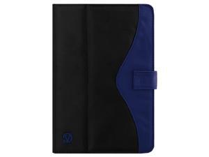 VanGoddy Soho Folio Executive Slim light-weight Smart Cover Nylon Portfolio book Case for Samsung Galaxy Note 10.1 / ATIV Tab 10.1 / Galaxy Tab 3 10.1 Tablet VanGoddy Soho Folio Executive Slim light-weight Smart Cover Nylon Portfolio book Case for Samsung Galaxy Note 10.1 / ATIV Tab 10.1 / Galaxy Tab 3 10.1 Tablet