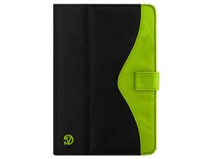 VanGoddy Soho Folio Executive Slim light-weight Smart Cover Nylon Portfolio book Case for Samsung Galaxy Note 10.1 / ATIV Tab 10.1 / Galaxy Tab 3 10.1 Tablet VanGoddy Soho Folio Executive Slim light-weight Smart Cover Nylon Portfolio book Case for Samsung Galaxy Note 10.1 / ATIV Tab 10.1 / Galaxy Tab 3 10.1 Tablet