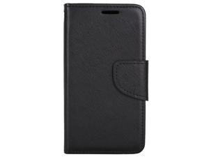 Wallet Flip Cover Pouch with Card Holder for Nokia Lumia 635 Wallet Flip Cover Pouch with Card Holder for Nokia Lumia 635