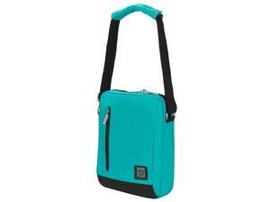 Adler Tablet Shoulder Case Bag /w Built on Shoulder Strap fits Asus Transformer Book T100 Chi Adler Tablet Shoulder Case Bag /w Built on Shoulder Strap fits Asus Transformer Book T100 Chi