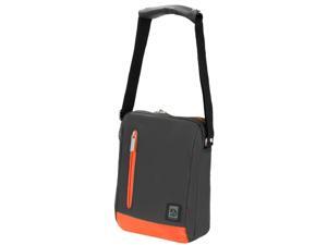 Adler Tablet Shoulder Case Bag /w Built on Shoulder Strap fits Asus Transformer Book T100 Chi Adler Tablet Shoulder Case Bag /w Built on Shoulder Strap fits Asus Transformer Book T100 Chi