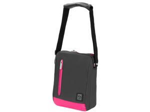 Adler Tablet Shoulder Case Bag /w Built on Shoulder Strap fits Asus Transformer Book T100 Chi Adler Tablet Shoulder Case Bag /w Built on Shoulder Strap fits Asus Transformer Book T100 Chi