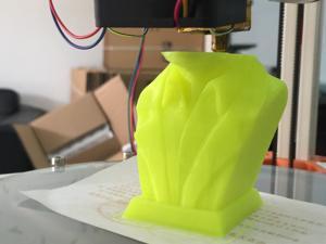 3D printer kossel 800 diy ,all part 3D printer kossel 800 diy ,all part