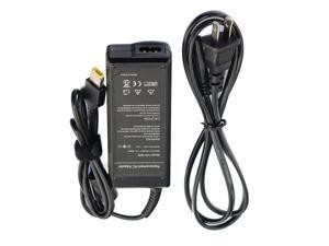 65W Replacement AC Adapter Charger for LENOVO IdeaPad Yoga 13 Series 65W Replacement AC Adapter Charger for LENOVO IdeaPad Yoga 13 Series