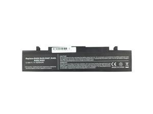 New Battery for Samsung E152 E251 E252 E372 NP200 NP300 NP305 NP3415 NP3430 NP3431 New Battery for Samsung E152 E251 E252 E372 NP200 NP300 NP305 NP3415 NP3430 NP3431