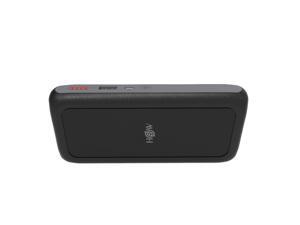 Dual USB Ports High Capacity 10000mAh External Rechargeable Portable Backup Battery Pack Charger Power Bank For Samsung Galaxy S5 S4 S3 S2 Note 3 Note 2 Galaxy Tab 3 2 Black Dual USB Ports High Capacity 10000mAh External Rechargeable Portable Backup Battery Pack Charger Power Bank For Samsung Galaxy S5 S4 S3 S2 Note 3 Note 2 Galaxy Tab 3 2 Black