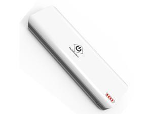 High Capacity 10000mAh External Rechargeable Portable Battery Pack Charger Power Bank For Samsung Galaxy S5 S4 S3 S2 Note 3 Note 2 Galaxy Tab 3 2--iPhone 5 5S 5C 4S 4 iPod iPad iPad 4 High Capacity 10000mAh External Rechargeable Portable Battery Pack Charger Power Bank For Samsung Galaxy S5 S4 S3 S2 Note 3 Note 2 Galaxy Tab 3 2--iPhone 5 5S 5C 4S 4 iPod iPad iPad 4