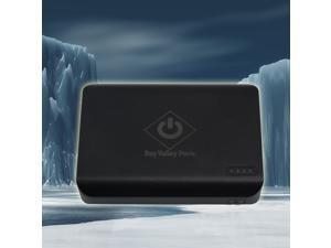 Emergency Mobile Battery Backup Power Bank For Samsung Galaxy S5, S4, S3, S2, Note 3, Note 2, Galaxy Tab 3, 2 -- iPhone 5, 5S, 5C 4S, 4, iPod, iPad, iPad 4,The New iPad–BLACK Emergency Mobile Battery Backup Power Bank For Samsung Galaxy S5, S4, S3, S2, Note 3, Note 2, Galaxy Tab 3, 2 -- iPhone 5, 5S, 5C 4S, 4, iPod, iPad, iPad 4,The New iPad–BLACK