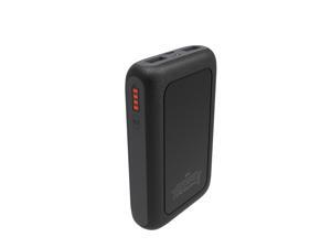 Dual USB Ports High Capacity 6000mAh External Rechargeable Portable Backup Battery Pack Power Bank For Samsung Galaxy S5 S4 S3 S2 Note 3 Note 2 Galaxy Tab 3 2--iPhone 5 5S 5C 4S 4 iPod iPad iPad 4 Dual USB Ports High Capacity 6000mAh External Rechargeable Portable Backup Battery Pack Power Bank For Samsung Galaxy S5 S4 S3 S2 Note 3 Note 2 Galaxy Tab 3 2--iPhone 5 5S 5C 4S 4 iPod iPad iPad 4