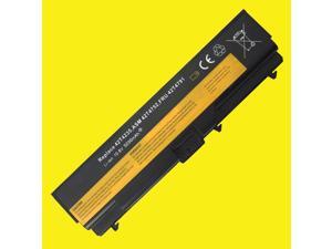 Battery For IBM Lenovo ThinkPad E40 E50 T410 T420 T510 T520 W510 W520 SL410 L520 Battery For IBM Lenovo ThinkPad E40 E50 T410 T420 T510 T520 W510 W520 SL410 L520