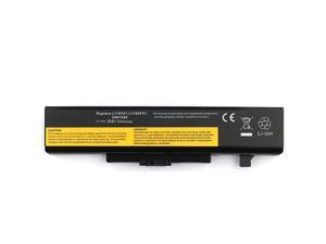 Lenovo y480 coupons