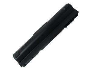 9-Cell Extended Replacement Laptop Battery for DELL Inspiron 17R (7720),17R (5720), 15R (7520), 15R (5520) 9-Cell Extended Replacement Laptop Battery for DELL Inspiron 17R (7720),17R (5720), 15R (7520), 15R (5520)