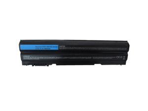9-Cell Extended Replacement Laptop Battery for DELL Latitude E6530,E6520,E6430 ATG,E6430,E6420 XFR,E6420 ATG,E6420 9-Cell Extended Replacement Laptop Battery for DELL Latitude E6530,E6520,E6430 ATG,E6430,E6420 XFR,E6420 ATG,E6420