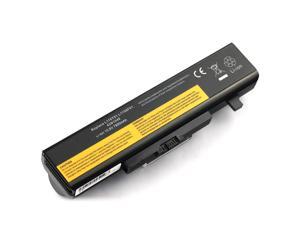 Battery for Lenovo G500 Y485N Z485 G400 G585 IdeaPad G480 G585 Y480 Y485 Battery for Lenovo G500 Y485N Z485 G400 G585 IdeaPad G480 G585 Y480 Y485