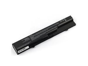 Replacement Battery for HP 420,HP 421,HP 425,HP 4320t,HP 620,HP 625,ProBook 4320s,ProBook 4321s,ProBook 4325s,ProBook 4326s,ProBook 4420s,ProBook 4421s,ProBook 4425s,ProBook 4520s,ProBook 4525s Replacement Battery for HP 420,HP 421,HP 425,HP 4320t,HP 620,HP 625,ProBook 4320s,ProBook 4321s,ProBook 4325s,ProBook 4326s,ProBook 4420s,ProBook 4421s,ProBook 4425s,ProBook 4520s,ProBook 4525s