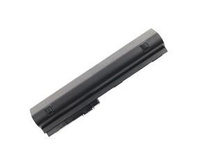 Replacement Battery for HP Elitebook 2560p,Elitebook 2570p Replacement Battery for HP Elitebook 2560p,Elitebook 2570p