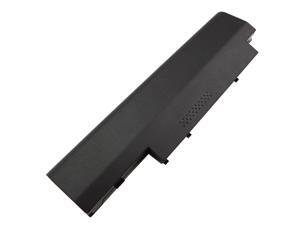 Replacement Laptop Battery for TOSHIBA Satellite T230,Satellite T230-01H,Satellite T230-01X,Satellite T230-01Y,Satellite T230-10J,Satellite T230-12Q,Satellite T235,Satellite T235-S1350,Satellite T235 Replacement Laptop Battery for TOSHIBA Satellite T230,Satellite T230-01H,Satellite T230-01X,Satellite T230-01Y,Satellite T230-10J,Satellite T230-12Q,Satellite T235,Satellite T235-S1350,Satellite T235