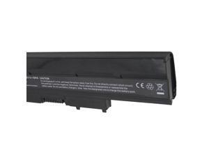 Replacement Laptop Battery for TOSHIBA Satellite T235D-S1340,Satellite T235D-S1340RD,Satellite T235D-S1340WH,Satellite T235D-S1345,Satellite T235D-S1345RD,Satellite T235D-S1345WH,Satellite T235D-S136 Replacement Laptop Battery for TOSHIBA Satellite T235D-S1340,Satellite T235D-S1340RD,Satellite T235D-S1340WH,Satellite T235D-S1345,Satellite T235D-S1345RD,Satellite T235D-S1345WH,Satellite T235D-S136