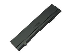 Replacement Laptop Battery for TOSHIBA Satellite A105-S4000,Satellite A105-S4001,Satellite A105-S4002,Satellite A105-S4004,Satellite A105-S4011,Satellite A105-S4012,Satellite A105-S4014,Satellite A10 Replacement Laptop Battery for TOSHIBA Satellite A105-S4000,Satellite A105-S4001,Satellite A105-S4002,Satellite A105-S4004,Satellite A105-S4011,Satellite A105-S4012,Satellite A105-S4014,Satellite A10