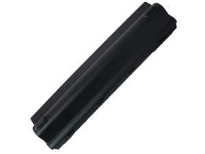9-Cell Extended Replacement Laptop Battery for HP Pavilion dv7-7010us,Pavilion dv7-7020ec,Pavilion dv7-7020us,Pavilion dv7-7025dx,Pavilion dv7-7030us,Pavilion dv7-7037ez,Pavilion dv7-7047cl,Pavilion 9-Cell Extended Replacement Laptop Battery for HP Pavilion dv7-7010us,Pavilion dv7-7020ec,Pavilion dv7-7020us,Pavilion dv7-7025dx,Pavilion dv7-7030us,Pavilion dv7-7037ez,Pavilion dv7-7047cl,Pavilion