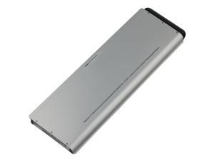 New Battery for APPLE MacBook Pro 15" Aluminum Unibody A1286 2008 Version A1281 New Battery for APPLE MacBook Pro 15" Aluminum Unibody A1286 2008 Version A1281