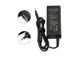 65W Replacement AC Adapter Charger for HP 693715-001,677770-001, 613149-003, ADP-65HB FC, P009C, 709985-002, 710412-001, 714657-001, 714159-001 65W Replacement AC Adapter Charger for HP 693715-001,677770-001, 613149-003, ADP-65HB FC, P009C, 709985-002, 710412-001, 714657-001, 714159-001