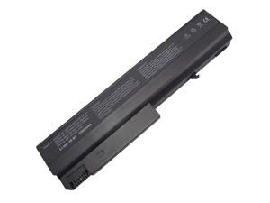 Replacement Battery for HP HP COMPAQ 6510b, HP COMPAQ 6515b, HP COMPAQ 6710b, HP COMPAQ 6710s, HP COMPAQ 6715b, HP COMPAQ 6715s, HP COMPAQ 6910p, HP COMPAQ nc6100, HP COMPAQ nc6105, HP COMPAQ nc6110 Replacement Battery for HP HP COMPAQ 6510b, HP COMPAQ 6515b, HP COMPAQ 6710b, HP COMPAQ 6710s, HP COMPAQ 6715b, HP COMPAQ 6715s, HP COMPAQ 6910p, HP COMPAQ nc6100, HP COMPAQ nc6105, HP COMPAQ nc6110