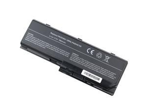 9-Cell Extended Replacement Laptop Battery for TOSHIBA Satellite X205,Satellite X205-S7483,Satellite X205-S9349,Satellite X205-S9359,Satellite X205-S9800,Satellite X205-S9810,Satellite X205-SLi1,Sate 9-Cell Extended Replacement Laptop Battery for TOSHIBA Satellite X205,Satellite X205-S7483,Satellite X205-S9349,Satellite X205-S9359,Satellite X205-S9800,Satellite X205-S9810,Satellite X205-SLi1,Sate