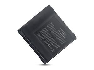 Bay Valley Parts® Replacement Battery for ASUS G74S Series, G74S-XR1 Bay Valley Parts® Replacement Battery for ASUS G74S Series, G74S-XR1