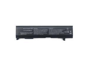 Replacement Laptop Battery for TOSHIBA Satellite Pro A100-229,Satellite Pro A100-240,Satellite Pro A100-262,Satellite Pro A100-263,Satellite Pro A100-264,Satellite Pro A100-518,Satellite Pro A100-532 Replacement Laptop Battery for TOSHIBA Satellite Pro A100-229,Satellite Pro A100-240,Satellite Pro A100-262,Satellite Pro A100-263,Satellite Pro A100-264,Satellite Pro A100-518,Satellite Pro A100-532